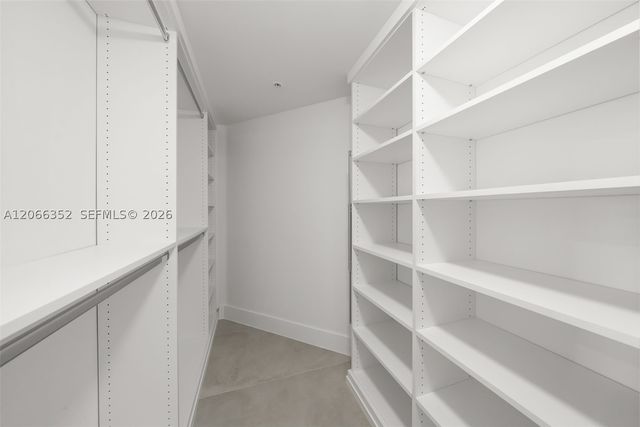 6301 Collins Ave 2307, Miami Beach, FL 33141