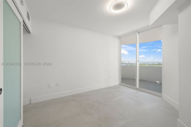 6301 Collins Ave 2307, Miami Beach, FL 33141