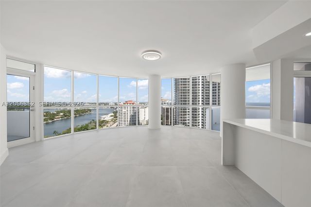6301 Collins Ave 2307, Miami Beach, FL 33141