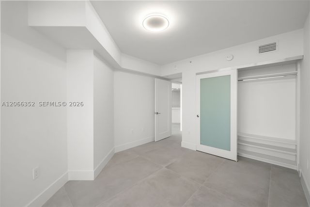 6301 Collins Ave 2307, Miami Beach, FL 33141