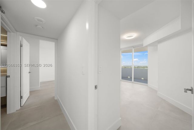 6301 Collins Ave 2307, Miami Beach, FL 33141