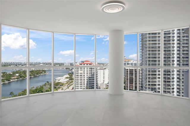 6301 Collins Ave 2307, Miami Beach, FL 33141