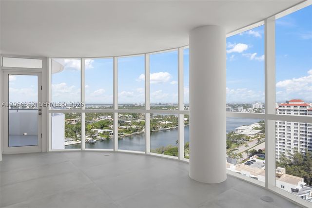 6301 Collins Ave 2307, Miami Beach, FL 33141