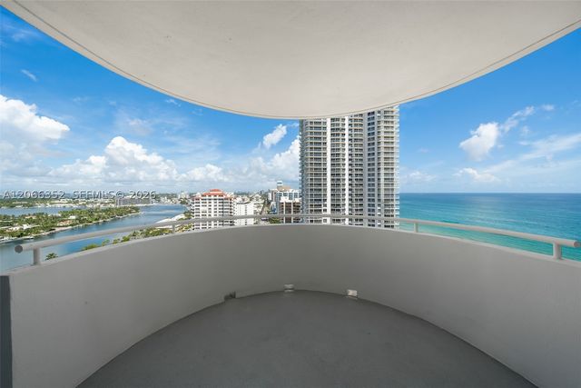6301 Collins Ave 2307, Miami Beach, FL 33141
