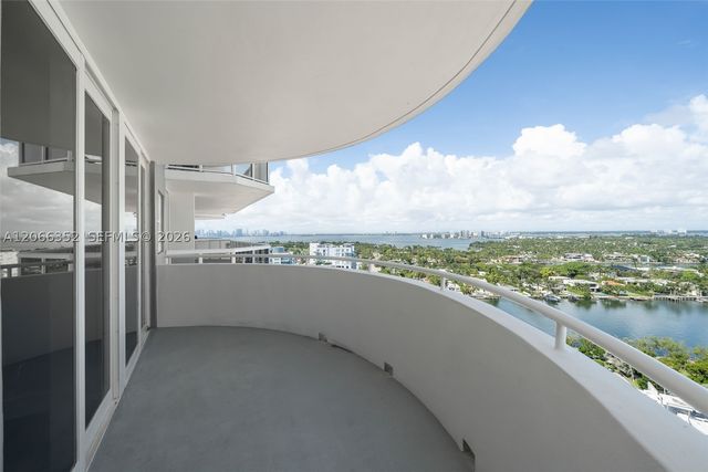 6301 Collins Ave 2307, Miami Beach, FL 33141
