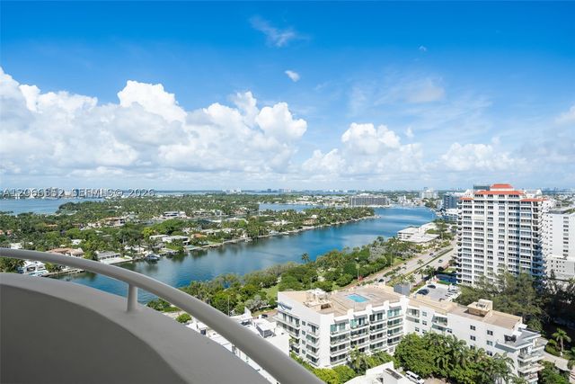 6301 Collins Ave 2307, Miami Beach, FL 33141