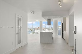 6301 Collins Ave 2307, Miami Beach, FL 33141