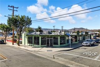 38463 9th Street E, Palmdale, CA 93550