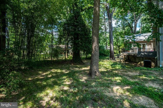 19 BIRCHWOOD RD, Wyomissing, PA 19610