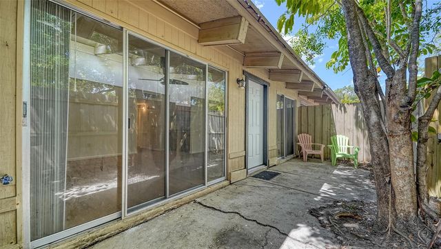500 N JEFFERSON AVENUE B-5, Sarasota, FL 34237