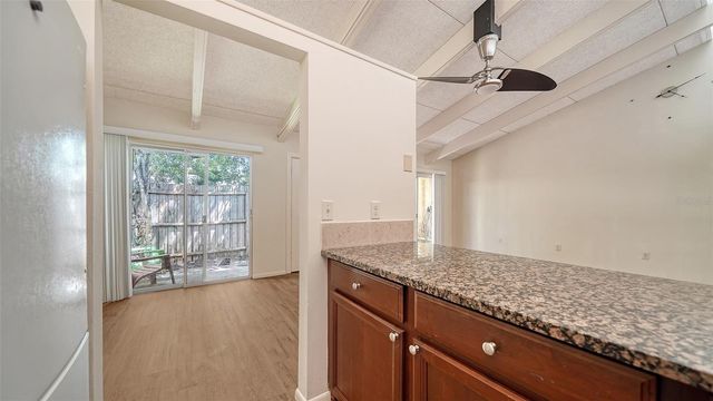 500 N JEFFERSON AVENUE B-5, Sarasota, FL 34237