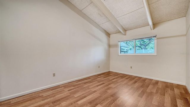 500 N JEFFERSON AVENUE B-5, Sarasota, FL 34237