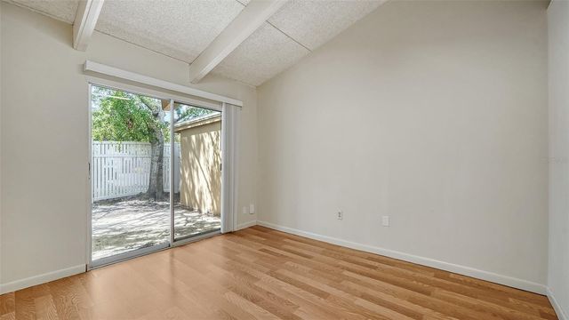 500 N JEFFERSON AVENUE B-5, Sarasota, FL 34237