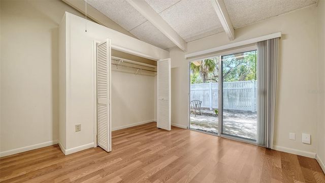 500 N JEFFERSON AVENUE B-5, Sarasota, FL 34237