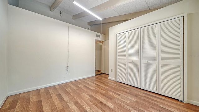 500 N JEFFERSON AVENUE B-5, Sarasota, FL 34237