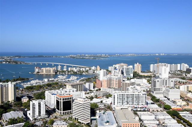 500 N JEFFERSON AVENUE B-5, Sarasota, FL 34237