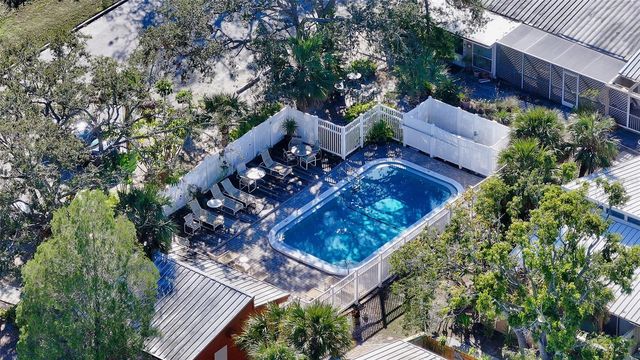500 N JEFFERSON AVENUE B-5, Sarasota, FL 34237