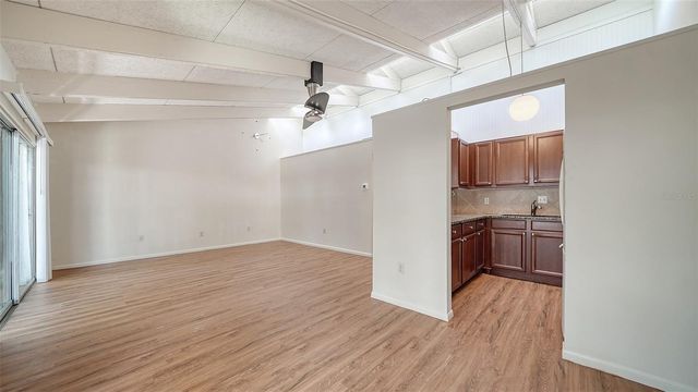 500 N JEFFERSON AVENUE B-5, Sarasota, FL 34237