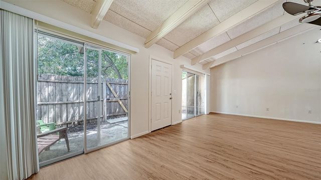 500 N JEFFERSON AVENUE B-5, Sarasota, FL 34237
