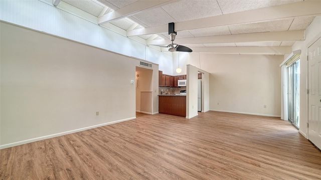 500 N JEFFERSON AVENUE B-5, Sarasota, FL 34237