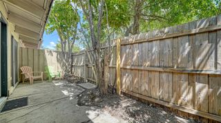 500 N JEFFERSON AVENUE B-5, Sarasota, FL 34237