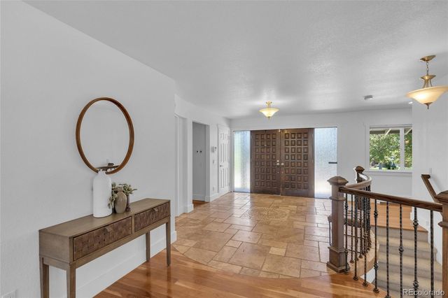 11 Meadowlark Lane, Littleton, CO 80123