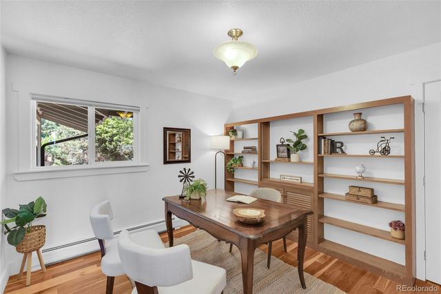 11 Meadowlark Lane, Littleton, CO 80123