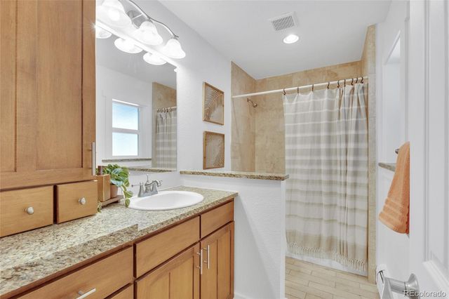11 Meadowlark Lane, Littleton, CO 80123