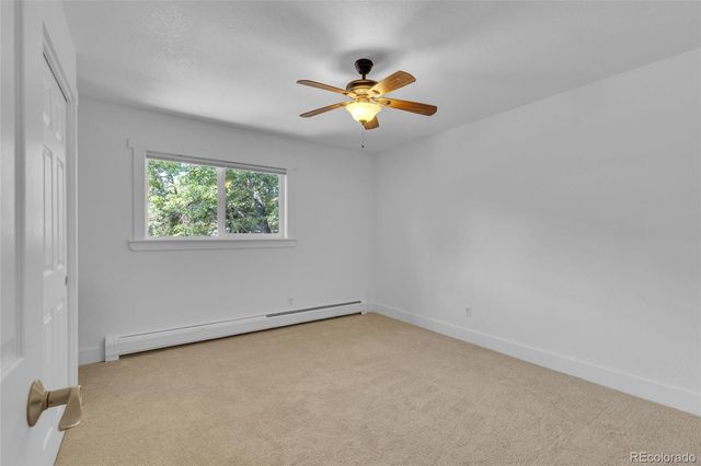 11 Meadowlark Lane, Littleton, CO 80123
