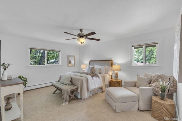 11 Meadowlark Lane, Littleton, CO 80123