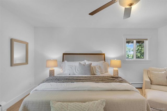 11 Meadowlark Lane, Littleton, CO 80123