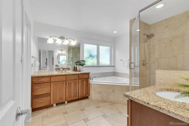 11 Meadowlark Lane, Littleton, CO 80123