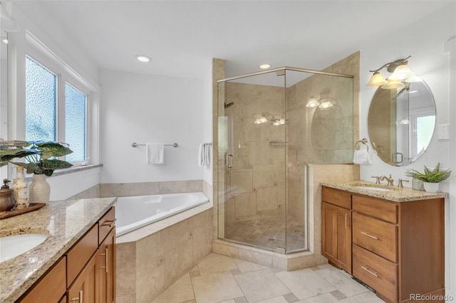 11 Meadowlark Lane, Littleton, CO 80123