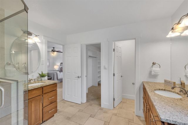 11 Meadowlark Lane, Littleton, CO 80123