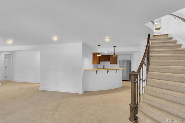 11 Meadowlark Lane, Littleton, CO 80123