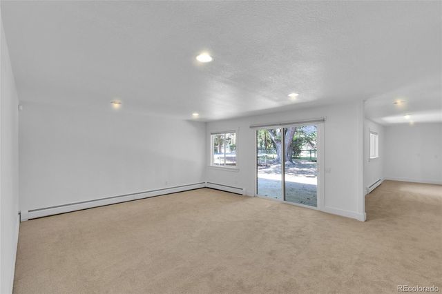 11 Meadowlark Lane, Littleton, CO 80123