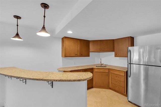 11 Meadowlark Lane, Littleton, CO 80123
