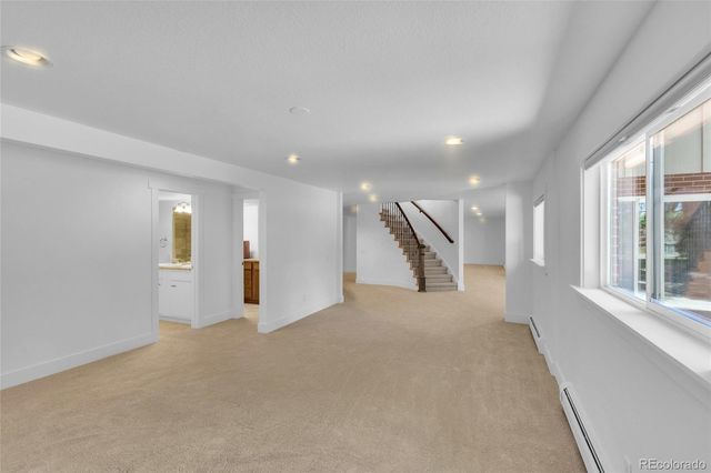 11 Meadowlark Lane, Littleton, CO 80123