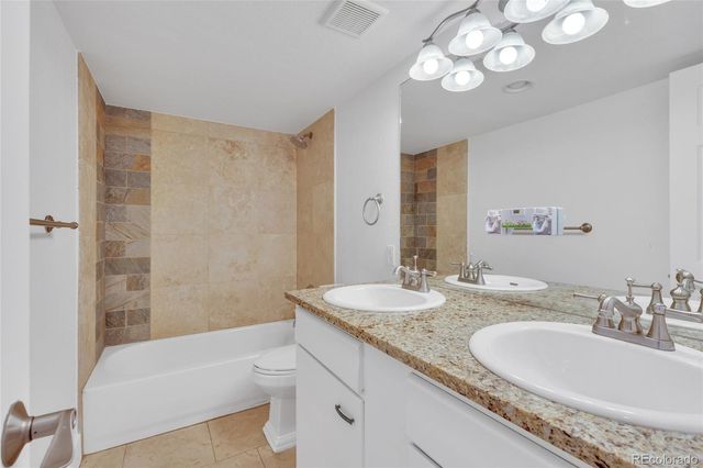 11 Meadowlark Lane, Littleton, CO 80123
