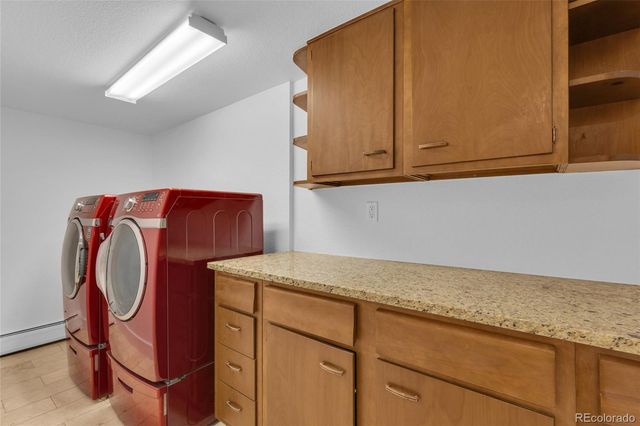 11 Meadowlark Lane, Littleton, CO 80123
