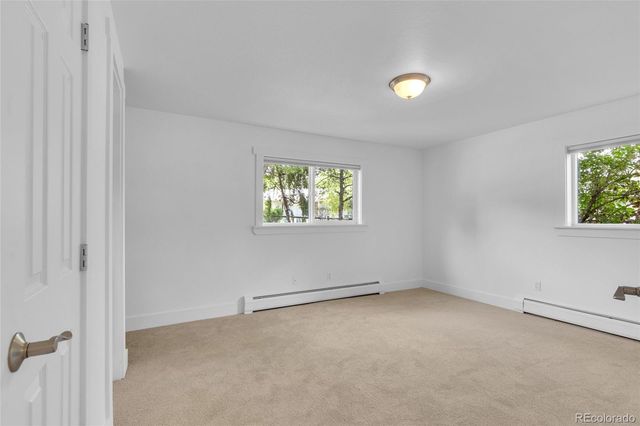 11 Meadowlark Lane, Littleton, CO 80123