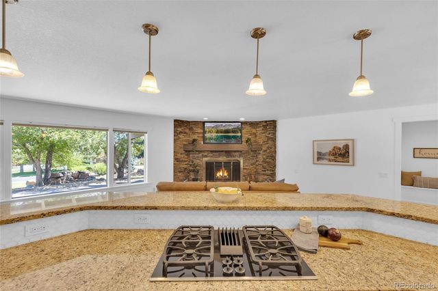 11 Meadowlark Lane, Littleton, CO 80123