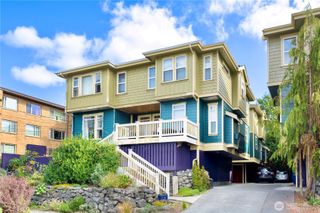 422 Federal Ave E #B, Seattle, WA 98102