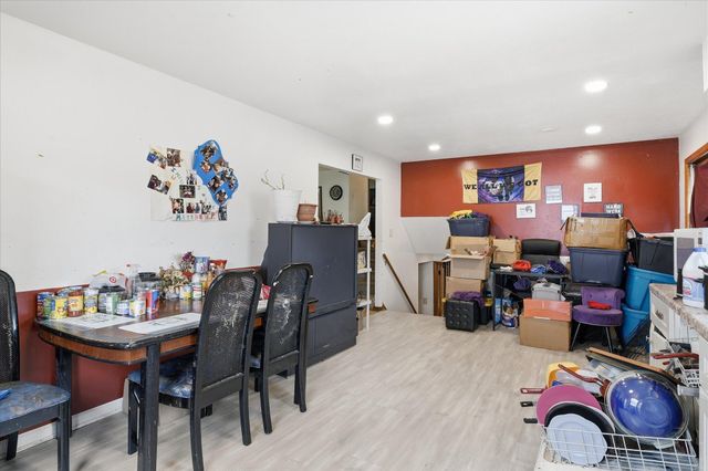 1574 Pacific Street, Saint Paul, MN 55106