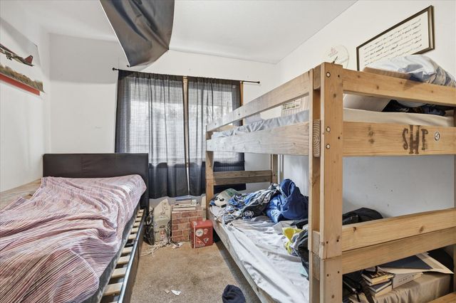 1574 Pacific Street, Saint Paul, MN 55106