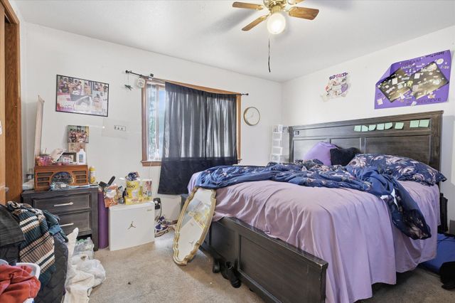 1574 Pacific Street, Saint Paul, MN 55106