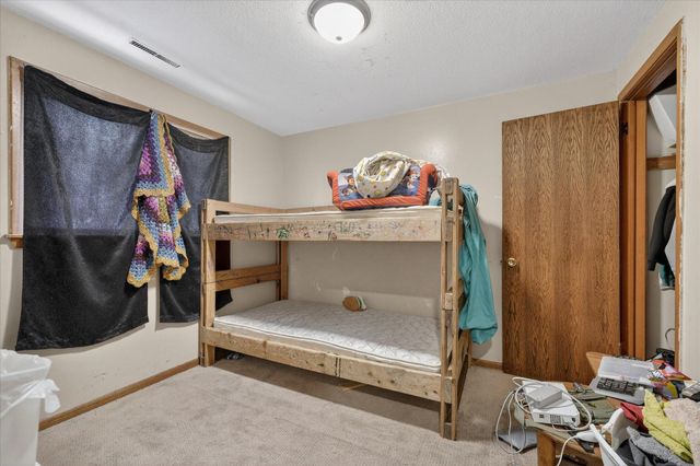 1574 Pacific Street, Saint Paul, MN 55106