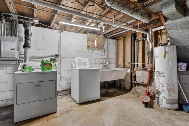 1574 Pacific Street, Saint Paul, MN 55106