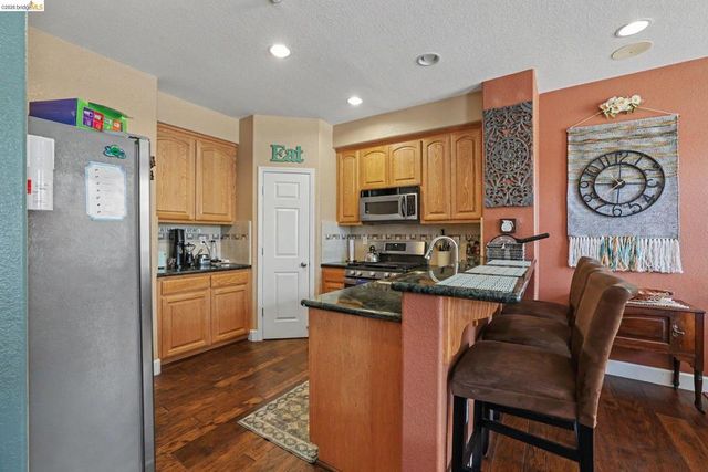 312 Jefferson Dr, Brentwood, CA 94513