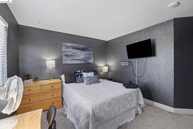 312 Jefferson Dr, Brentwood, CA 94513